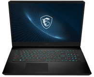 MSI GP76 i7-12700H/16GB/1TB RTX3070Ti 360Hz - 735425 - zdjęcie 3